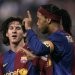 Barca Diimbangi Super Depor